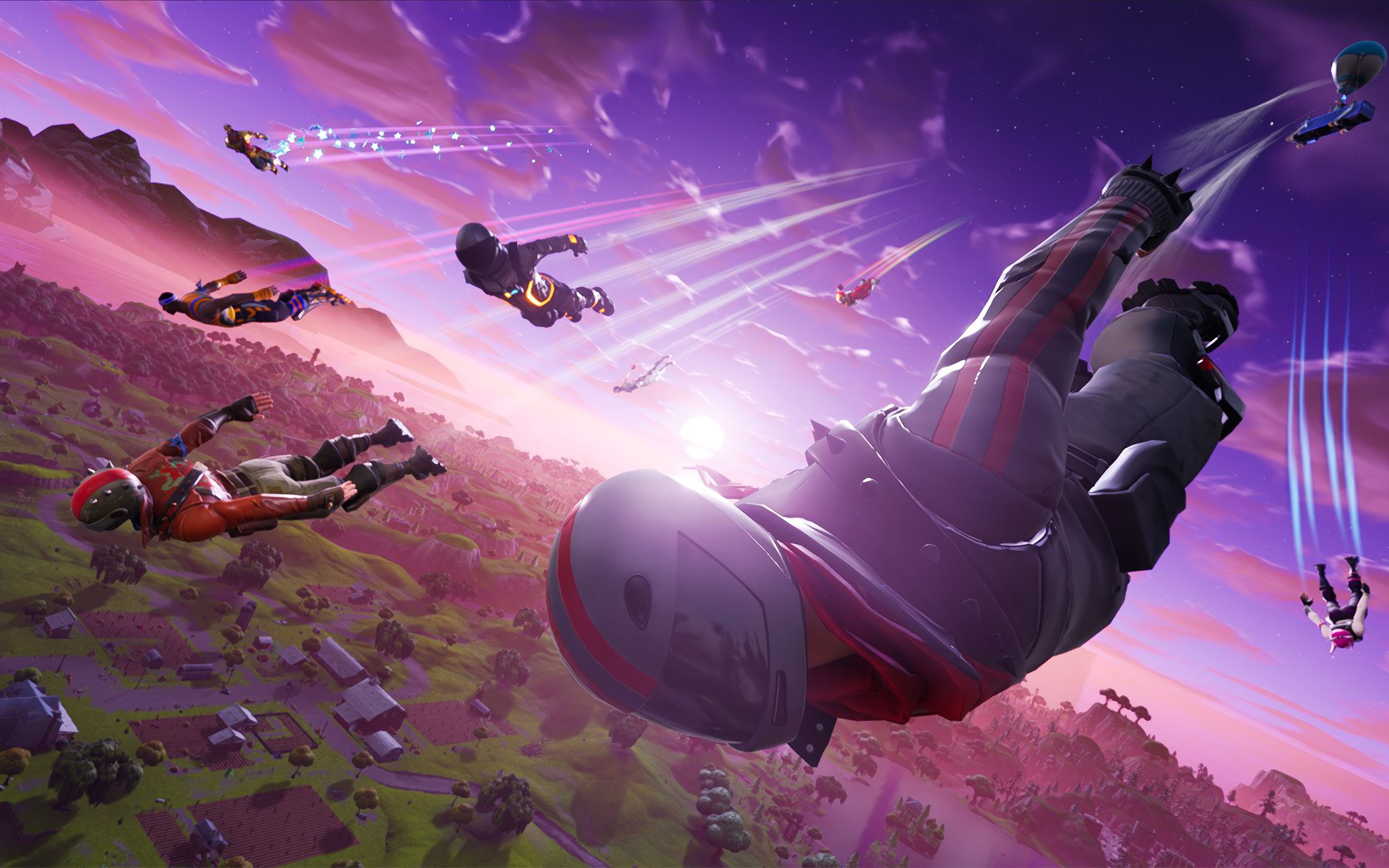 足球世界的 足球世界的