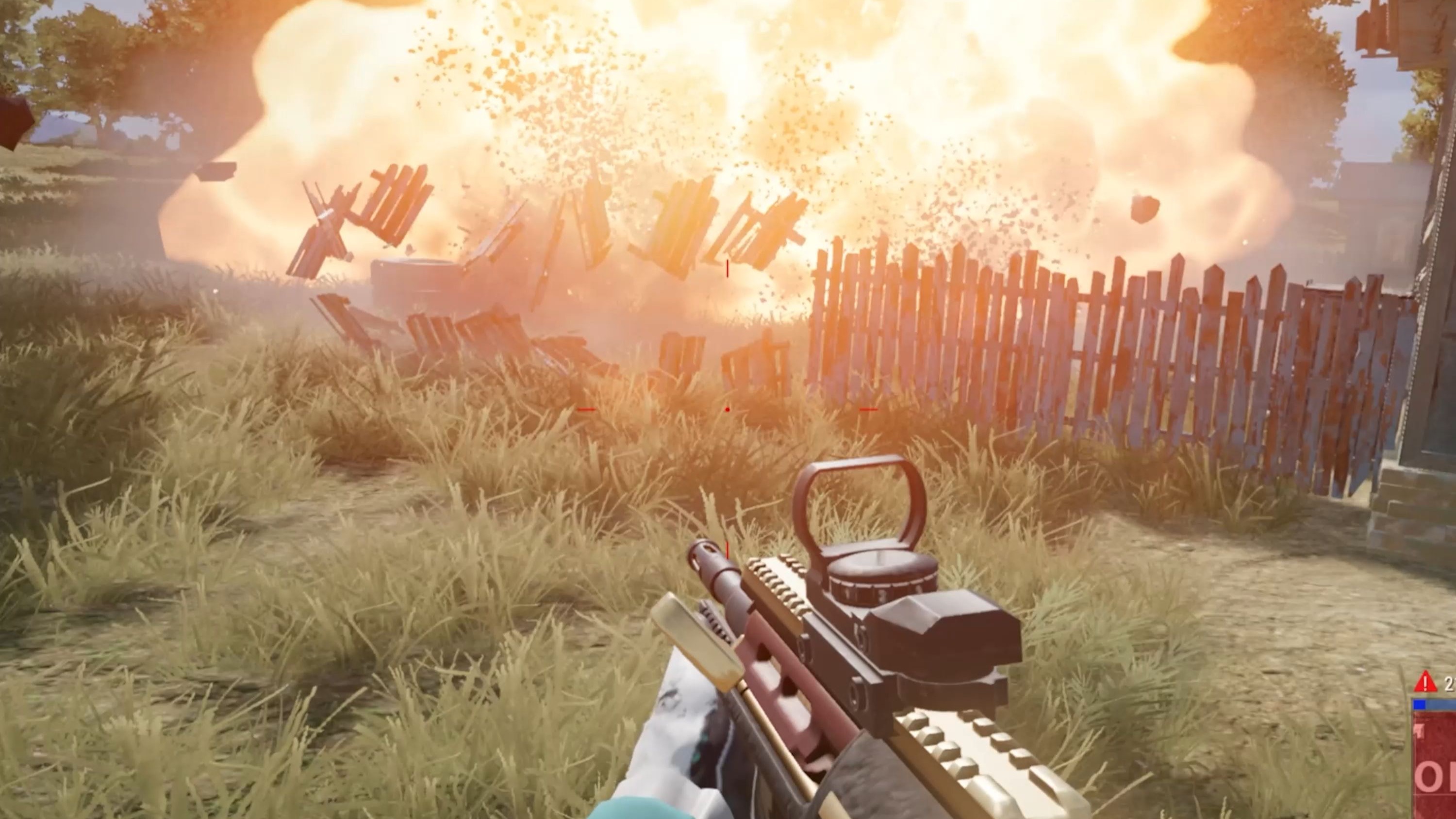 内女足的发 内女足的发