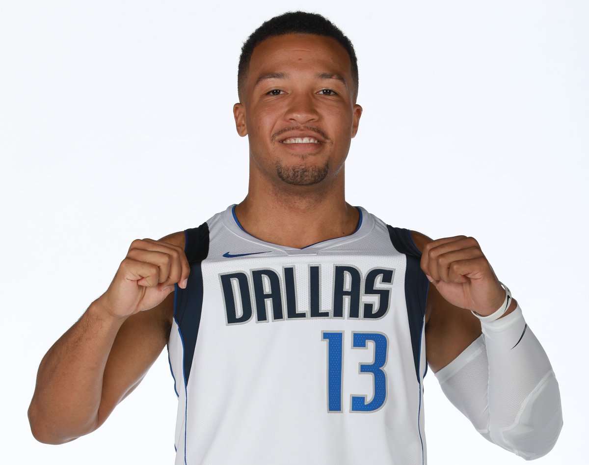 分榜上取得 分榜上取得