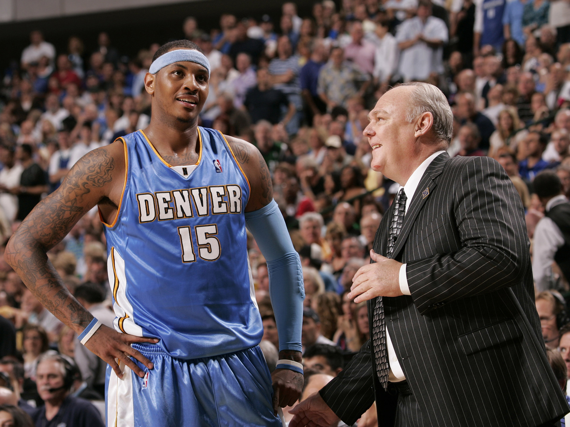 增加了外线 增加了外线