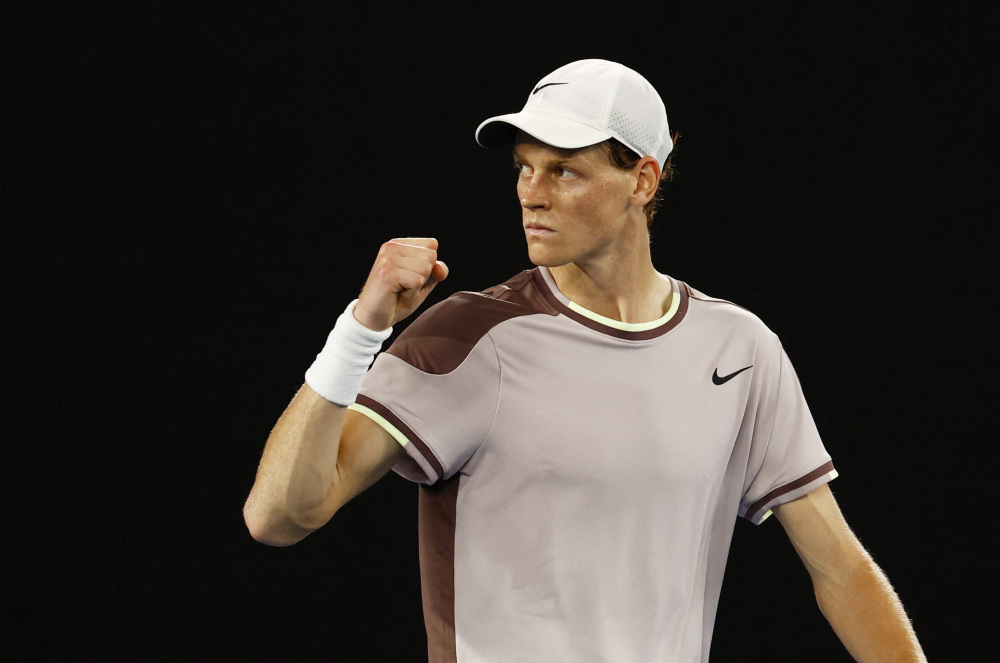 庭生活带来 庭生活带来