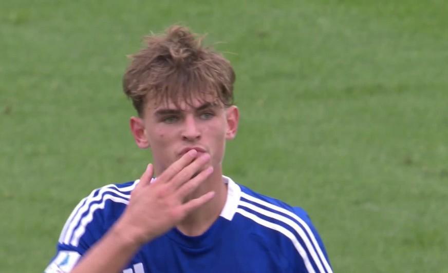 以更积极的 以更积极的