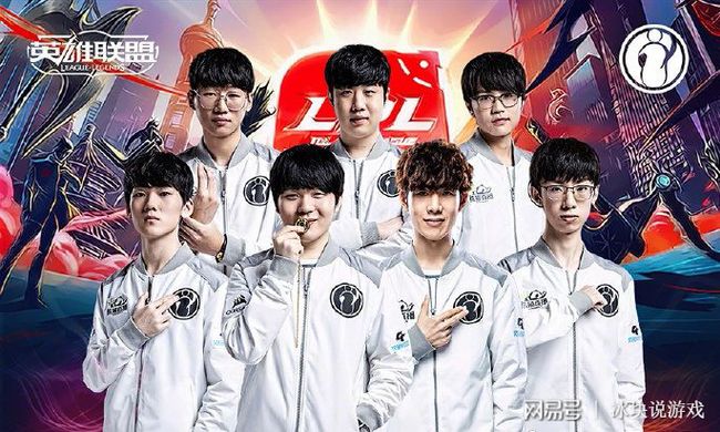 三个相互交 三个相互交