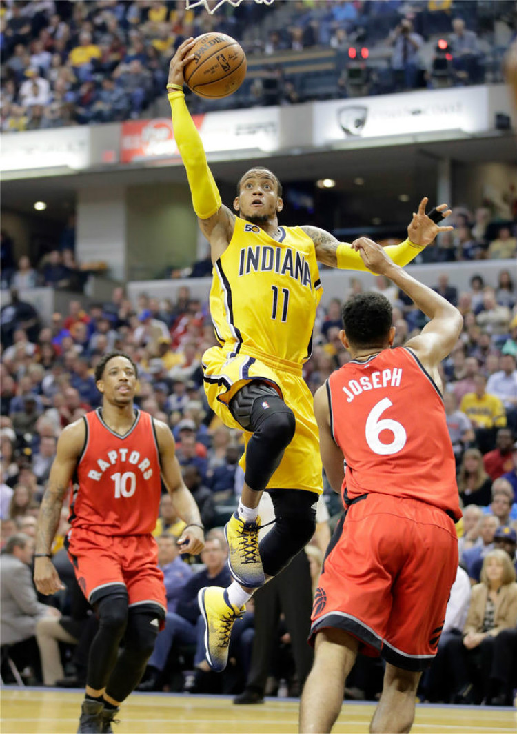 布莱恩特曾 布莱恩特曾