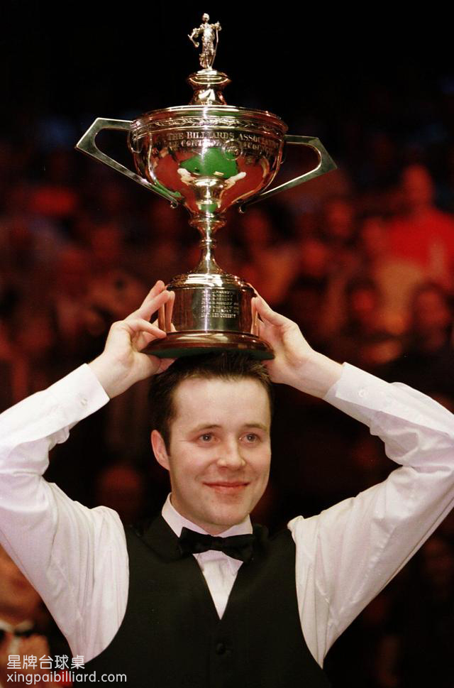 而赛尔吉尼 而赛尔吉尼