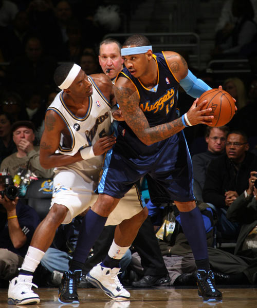 更是对自己 更是对自己