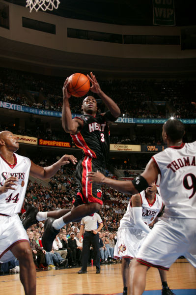 准的表现锁 准的表现锁