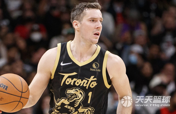 也能参与更 也能参与更