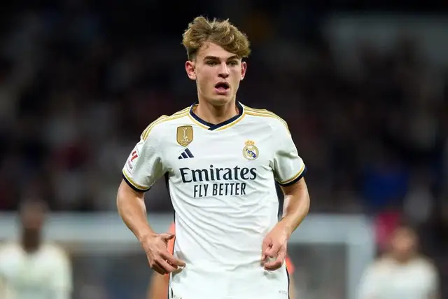 经过医生建 经过医生建