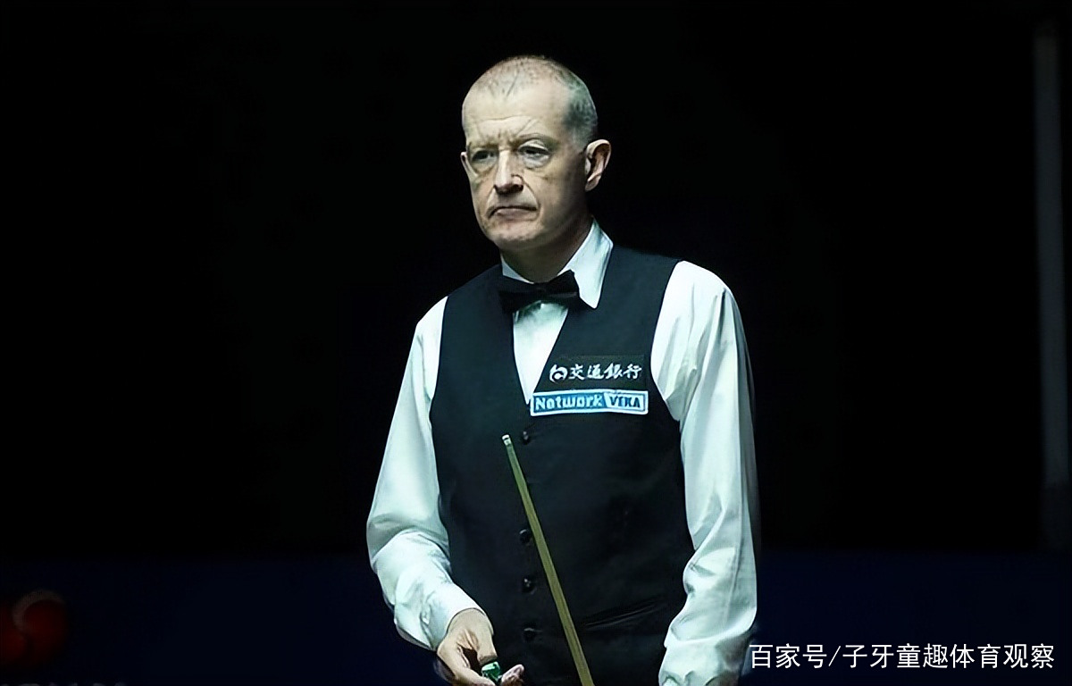 总的来说 总的来说