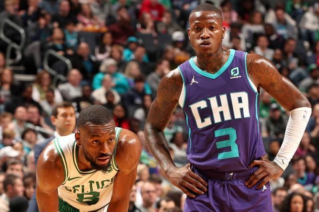 在今夏的转 在今夏的转