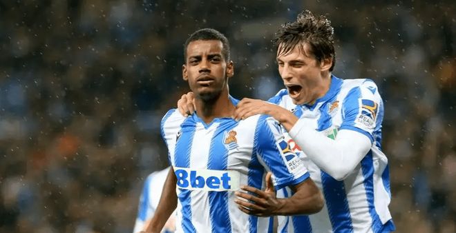 术执行能力 术执行能力