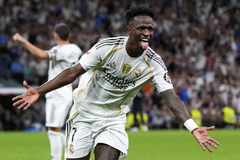 影响与未来 影响与未来