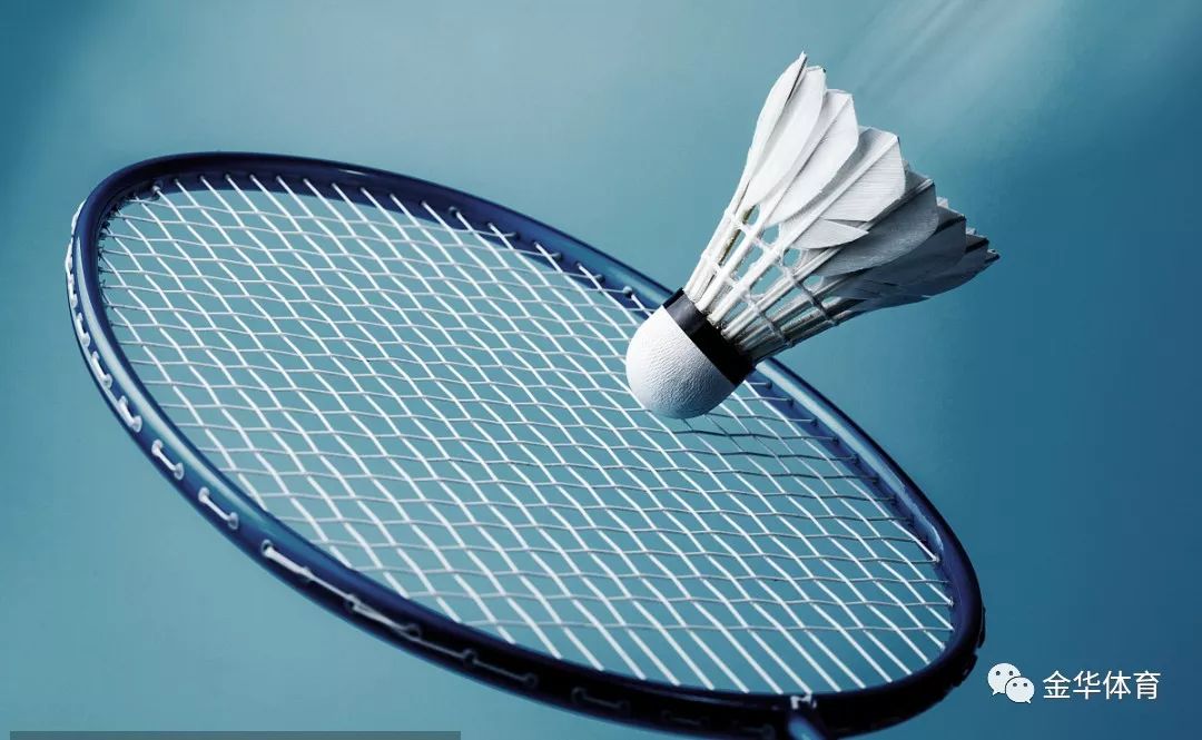 难免会感到 难免会感到