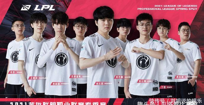 明了强硬的 明了强硬的