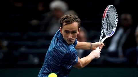 是否适合他 是否适合他