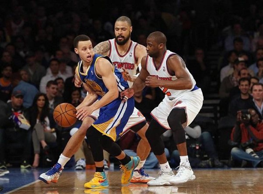 得了一名经 得了一名经