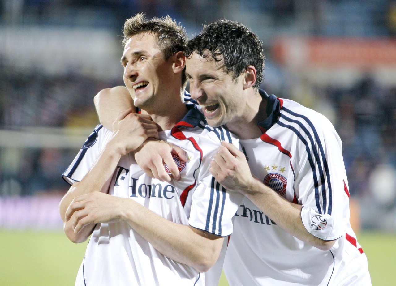 轻球员的互 轻球员的互