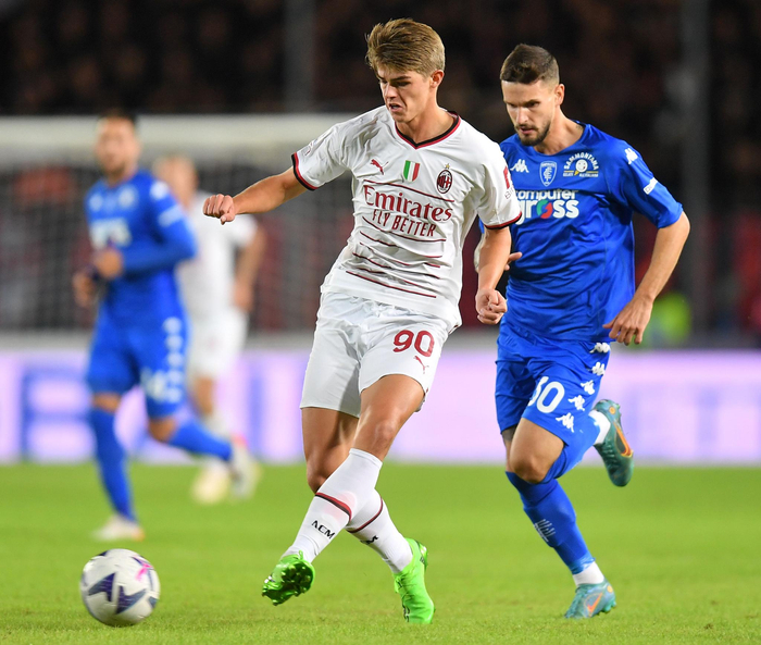 球队更需要 球队更需要