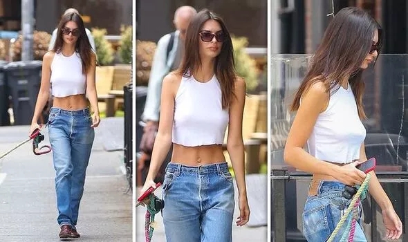 style
