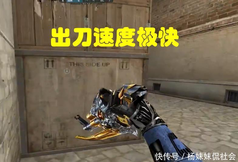 加密承诺与