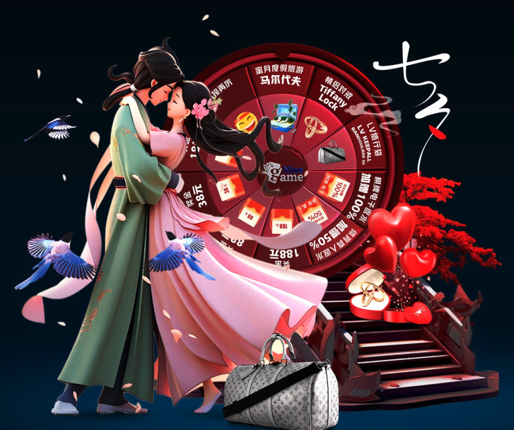 一夜成名