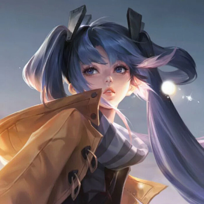 推进 推进
