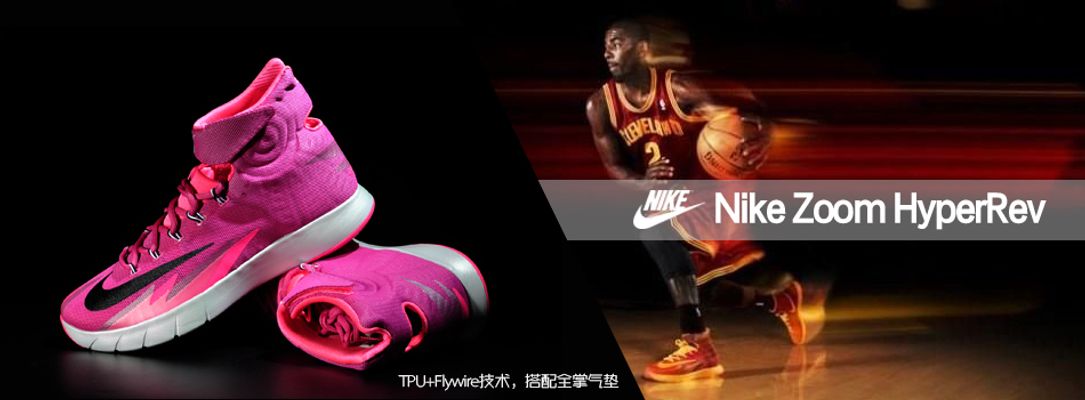 百家乐是高 百家乐是高