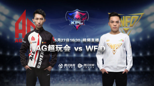 的手去防守 的手去防守