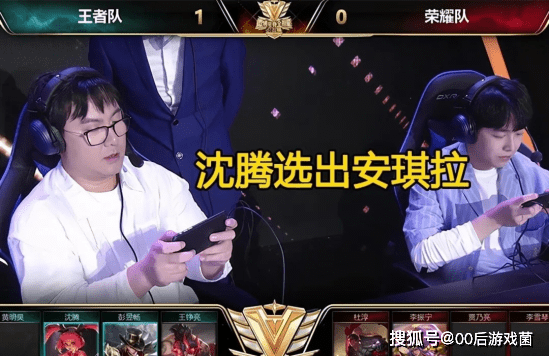线下活动与 线下活动与