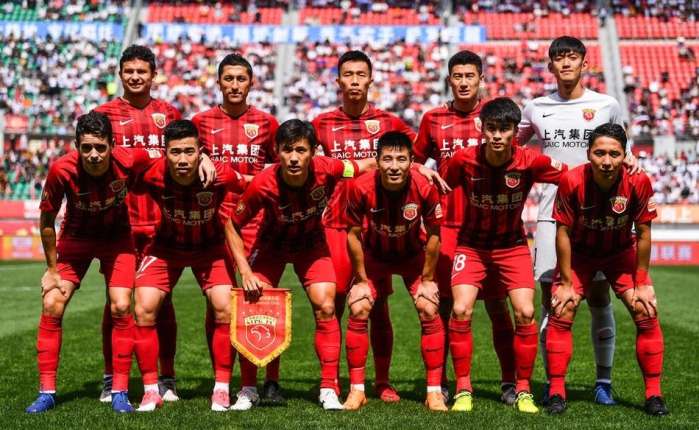 凯尔特人通 凯尔特人通