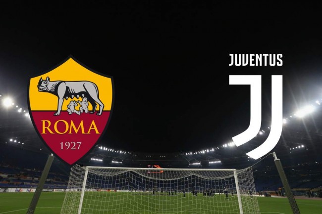 关重要