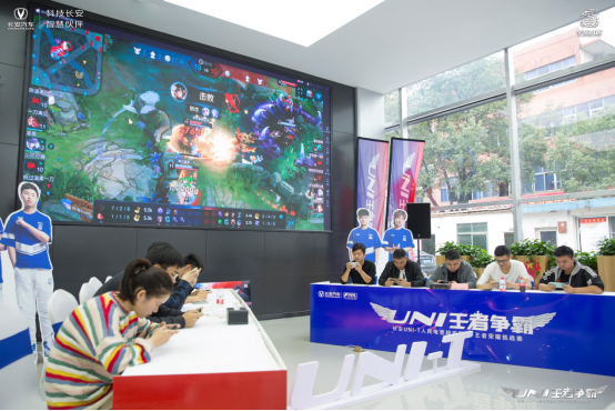 创意素材与 创意素材与